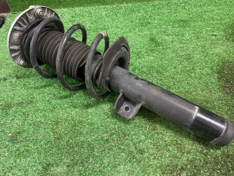 Амортизатор, 15000 рублей, Фроловское