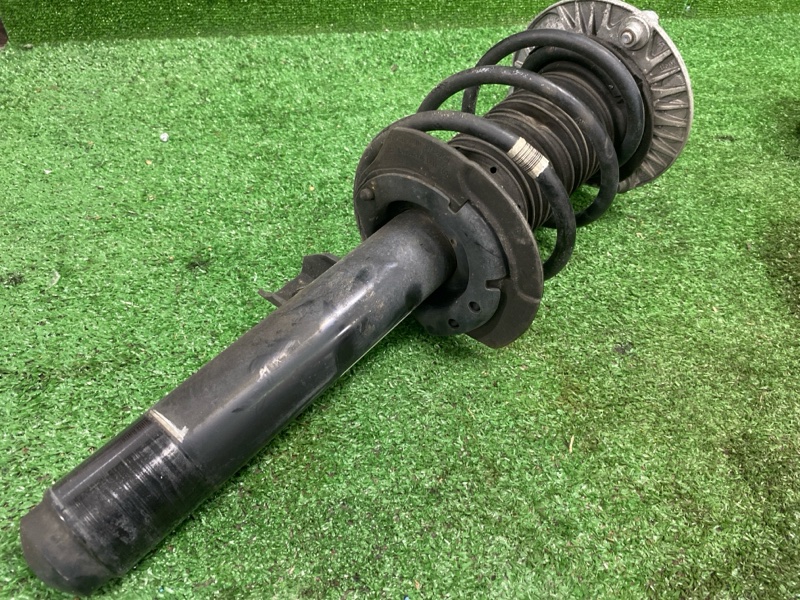 Амортизатор, 15000 рублей, Фроловское