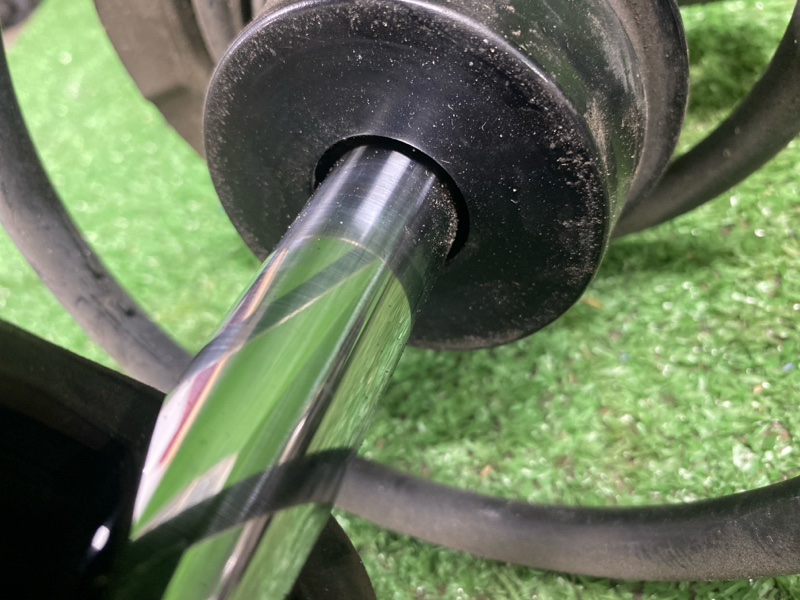 Амортизатор, 15000 рублей, Фроловское