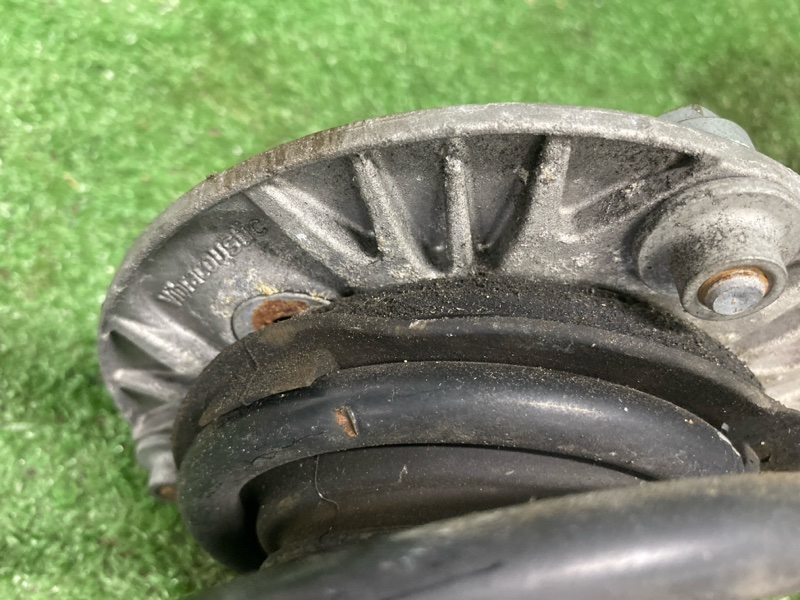 Амортизатор, 15000 рублей, Фроловское