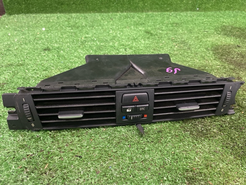 Воздуховод салона, 1950 рублей, Фроловское