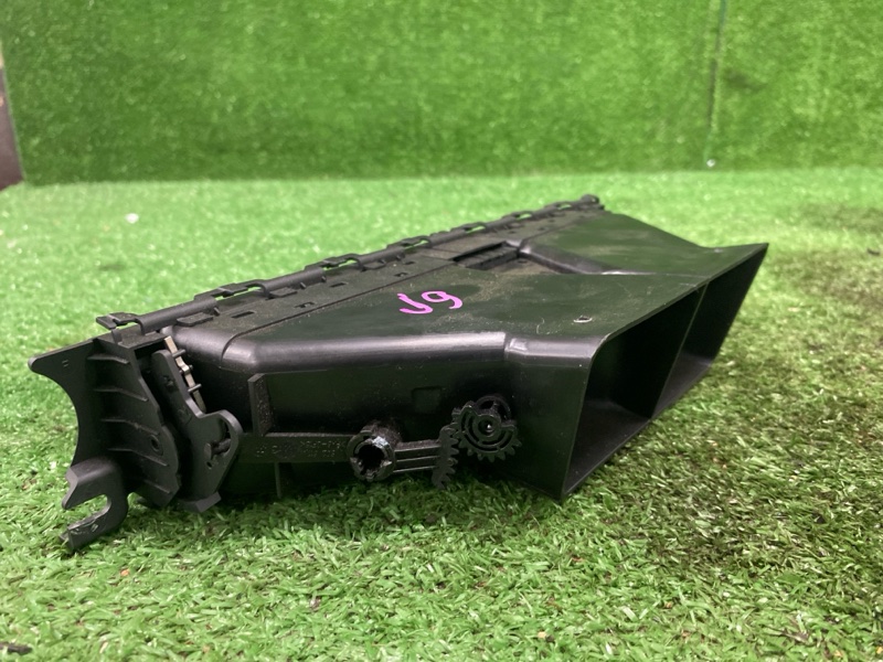 Воздуховод салона, 1950 рублей, Фроловское