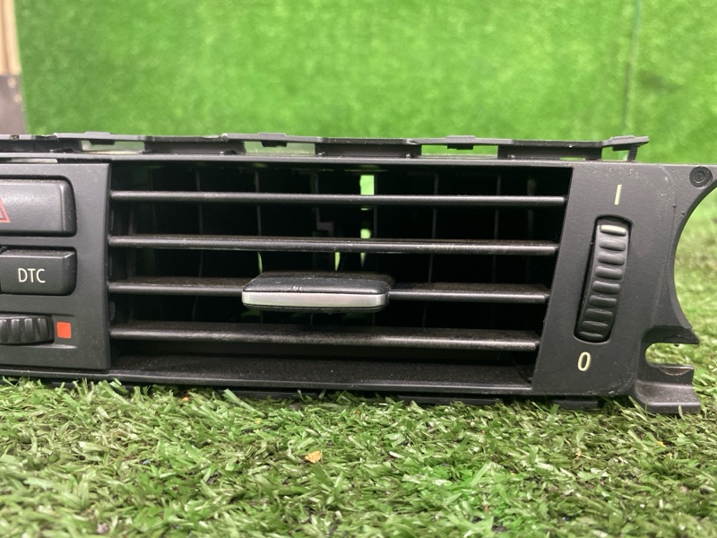 Воздуховод салона, 1950 рублей, Фроловское