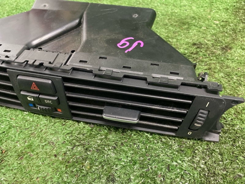 Воздуховод салона, 1950 рублей, Фроловское