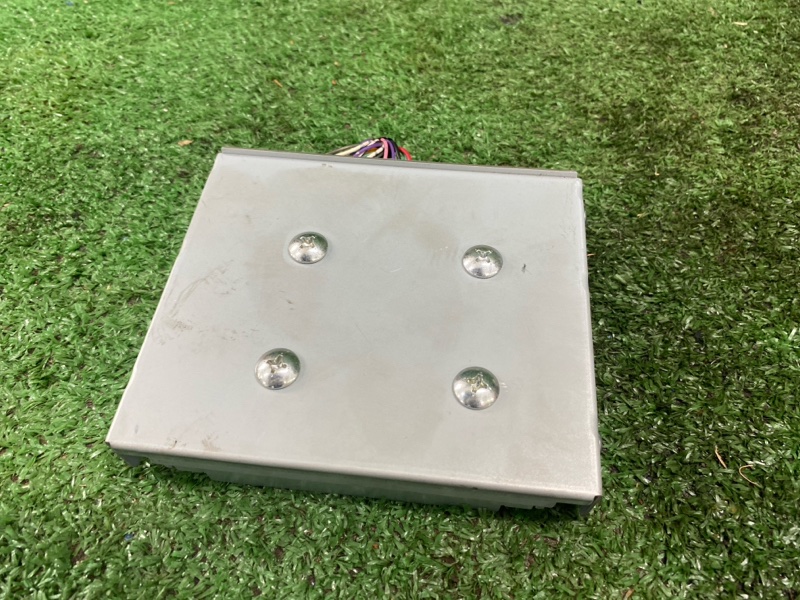 Блок управления камерой, 1500 рублей, Фроловское