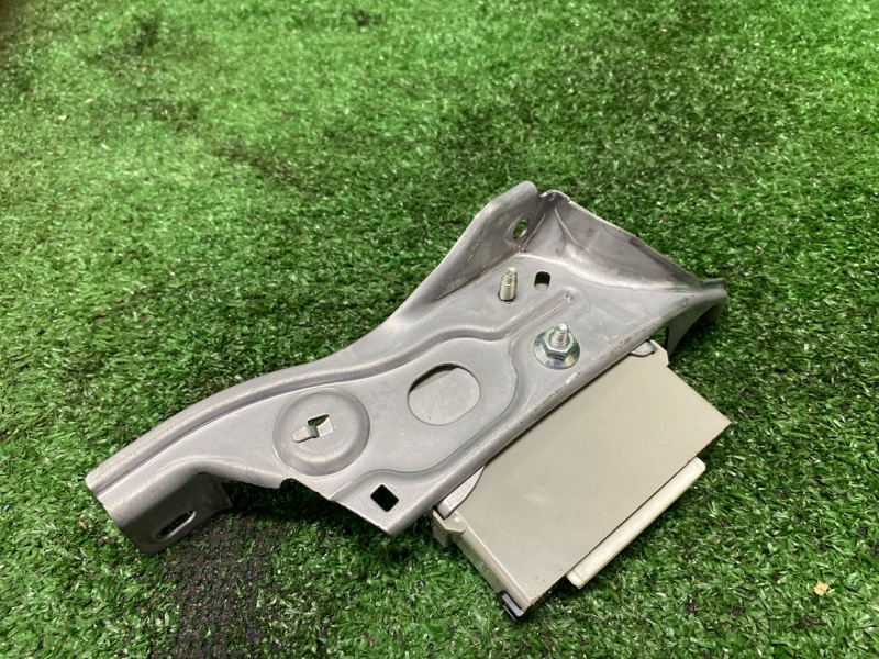 Блок иммобилайзера, 900 рублей, Фроловское