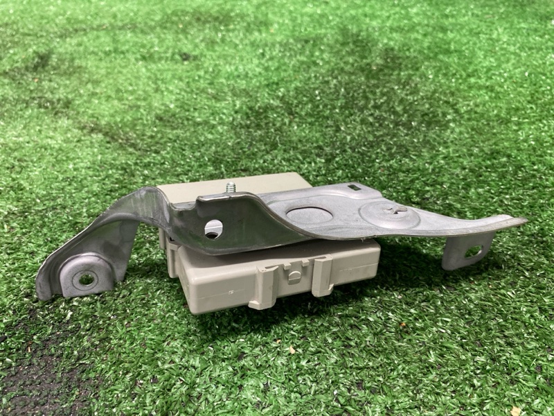 Блок иммобилайзера, 900 рублей, Фроловское