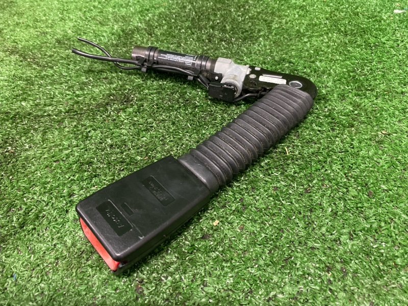 Ремень безопасности, 2200 рублей, Фроловское