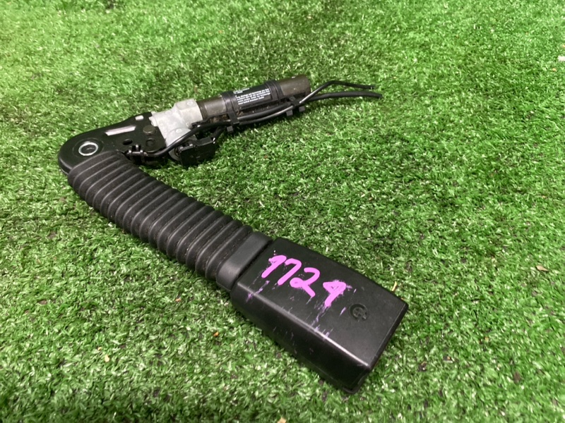 Ремень безопасности, 2200 рублей, Фроловское