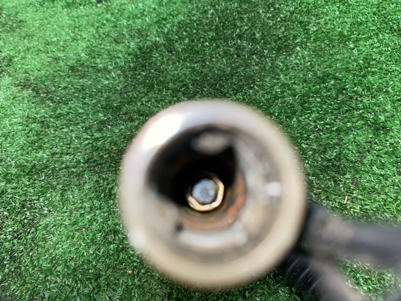 Ремень безопасности, 2200 рублей, Фроловское