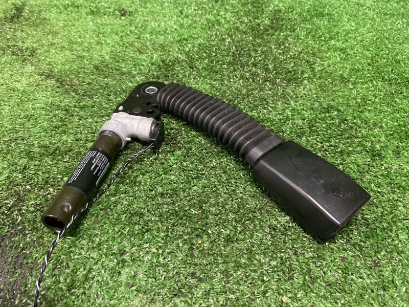 Ремень безопасности, 2200 рублей, Фроловское