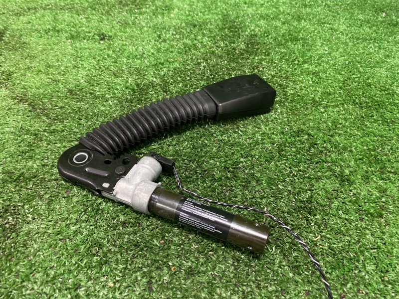 Ремень безопасности, 2200 рублей, Фроловское