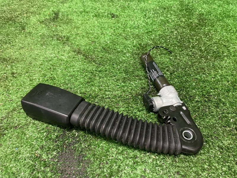 Ремень безопасности, 2200 рублей, Фроловское