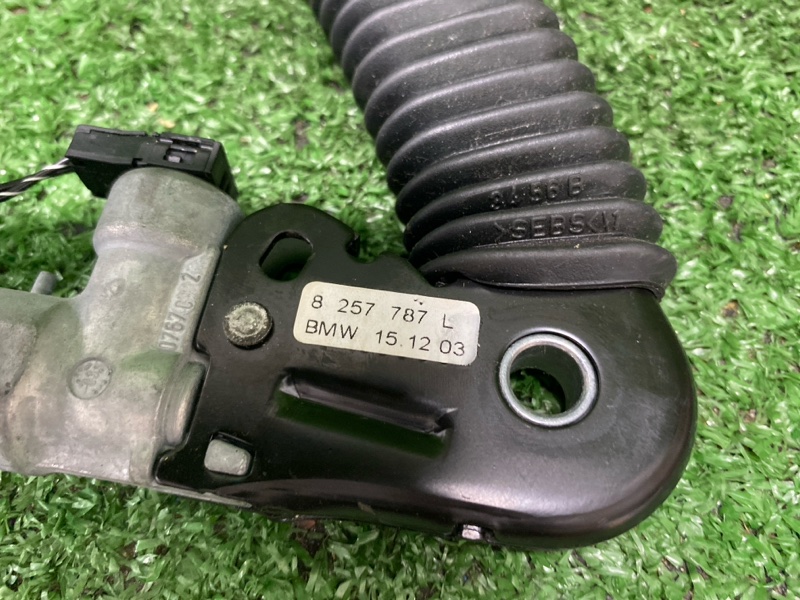 Ремень безопасности, 2200 рублей, Фроловское