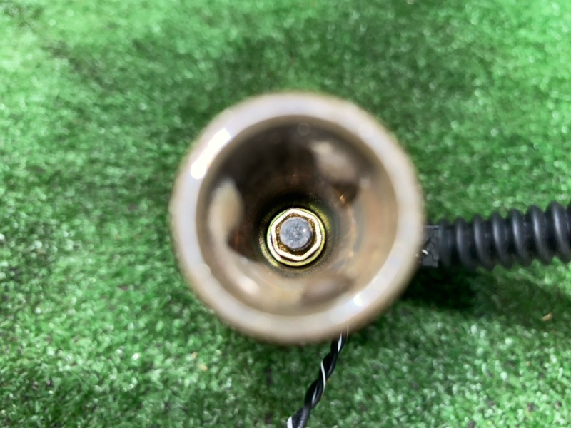 Ремень безопасности, 2200 рублей, Фроловское