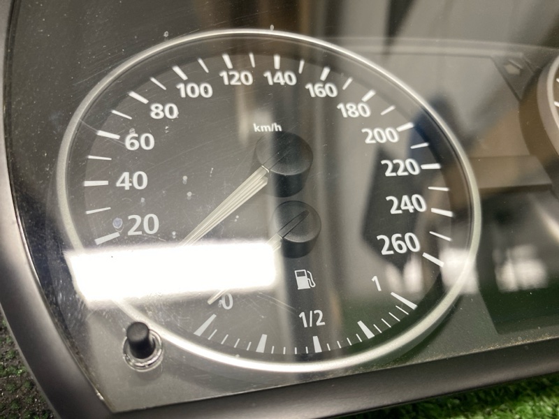 Панель приборов, 1500 рублей, Фроловское