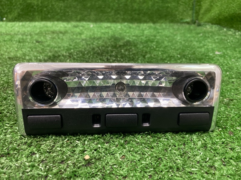 плафон подсветки, 1200 рублей, Фроловское