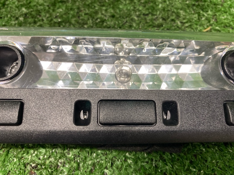 плафон подсветки, 1200 рублей, Фроловское