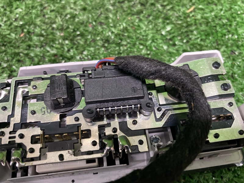 плафон подсветки, 1200 рублей, Фроловское