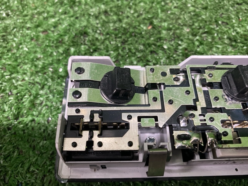 плафон подсветки, 1200 рублей, Фроловское