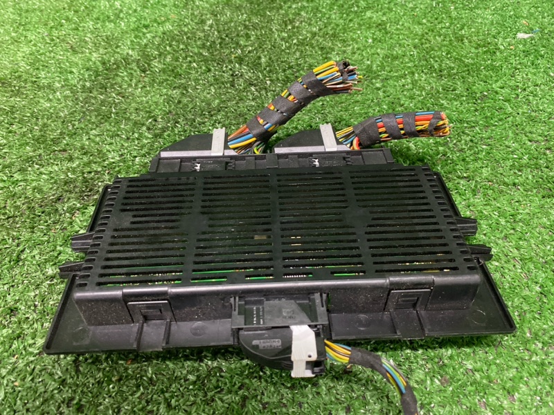 Блок управления светом, 4000 рублей, Фроловское