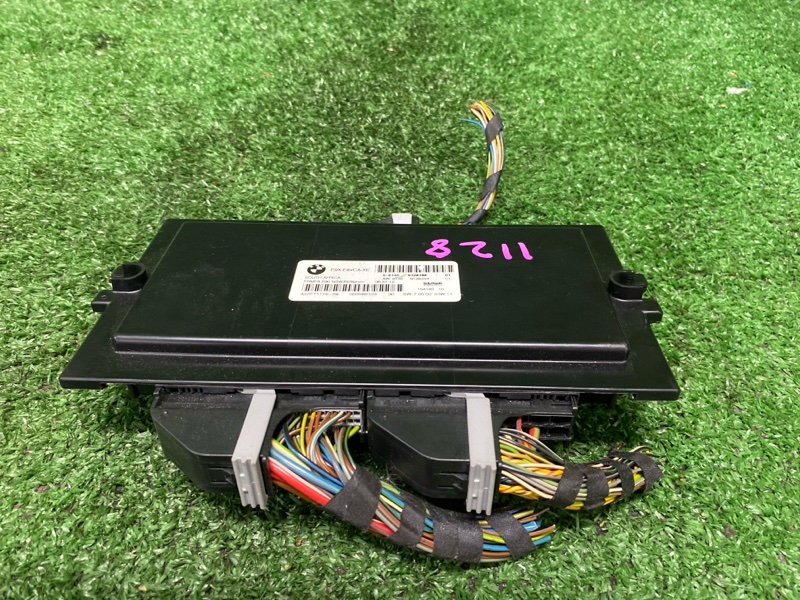 Блок управления светом, 4000 рублей, Фроловское