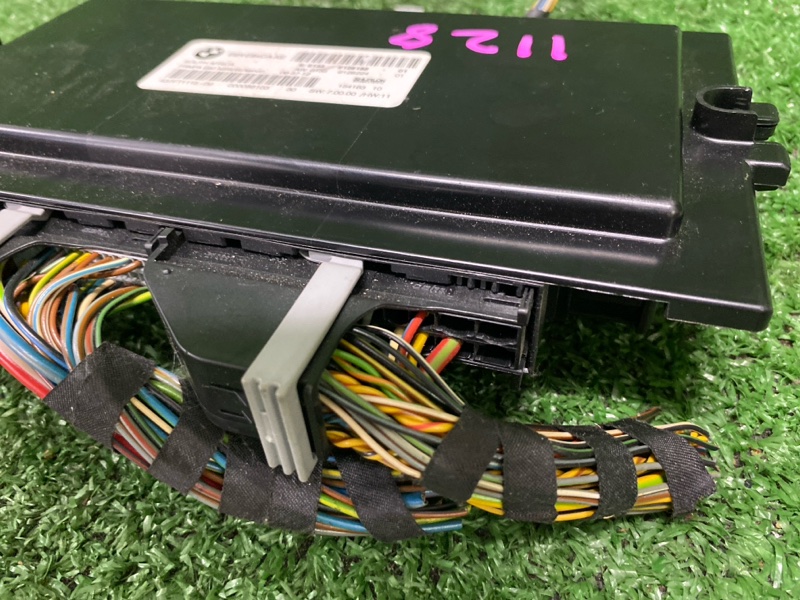 Блок управления светом, 4000 рублей, Фроловское