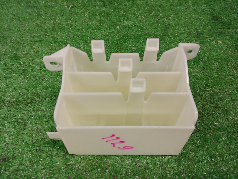 Блок управления, 2000 рублей, Фроловское