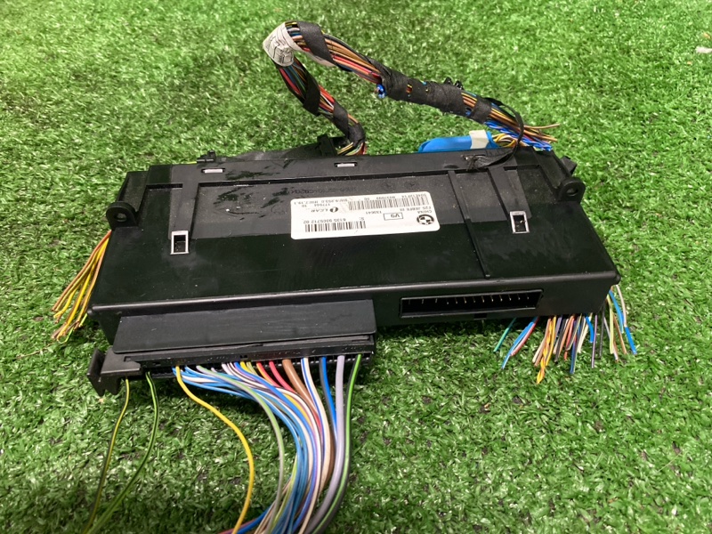 Блок комфорта, 5500 рублей, Фроловское