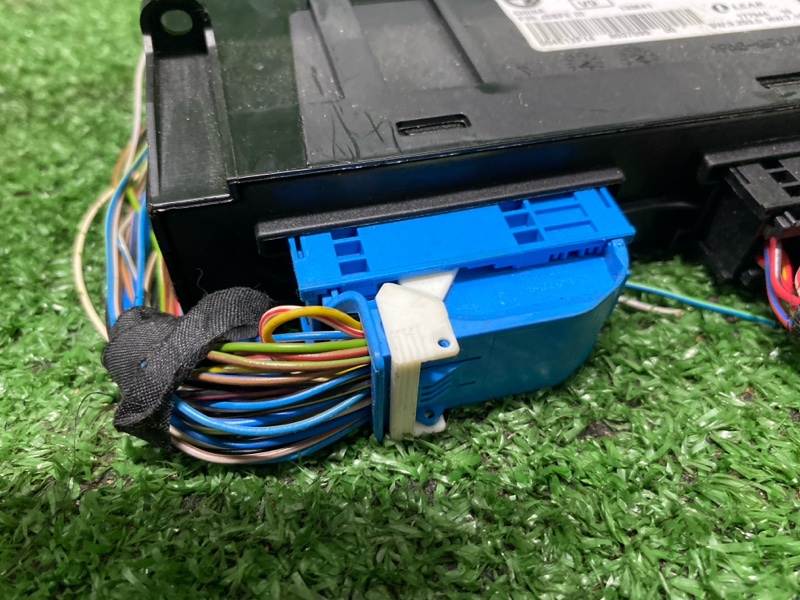 Блок комфорта, 5500 рублей, Фроловское