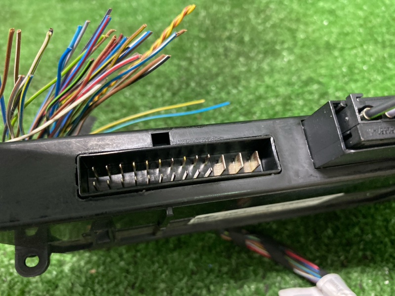 Блок комфорта, 5500 рублей, Фроловское