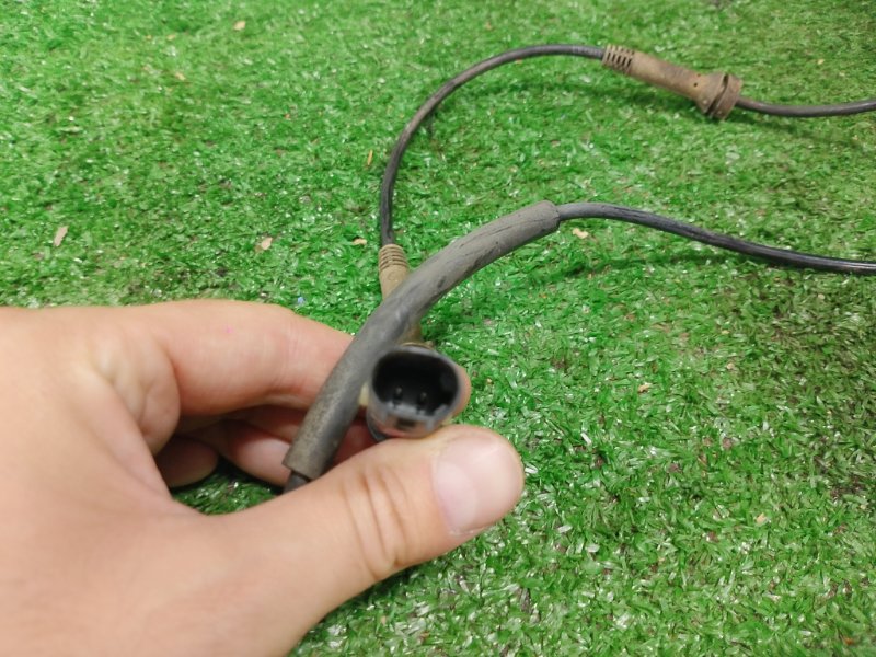 Датчик ABS, 8000 рублей, Фроловское