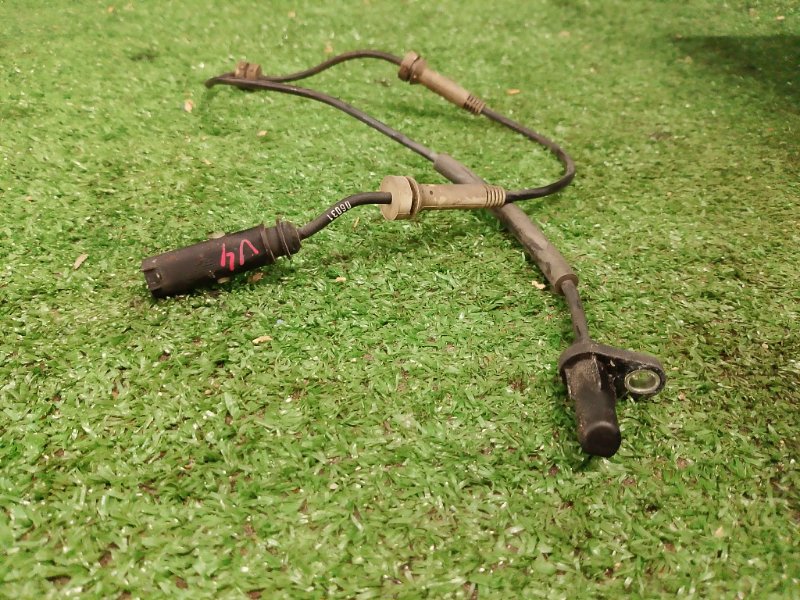 Датчик ABS, 8000 рублей, Фроловское