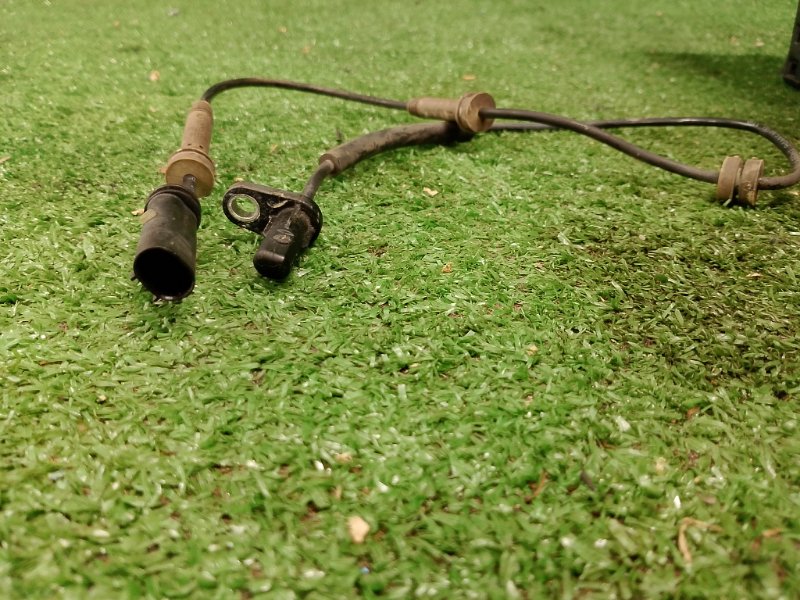 Датчик ABS, 8000 рублей, Фроловское