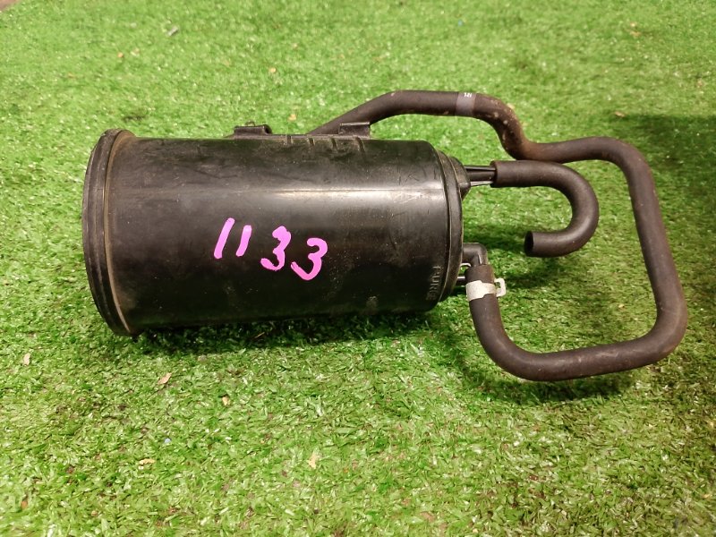 Фильтр топливный, 3500 рублей, Фроловское