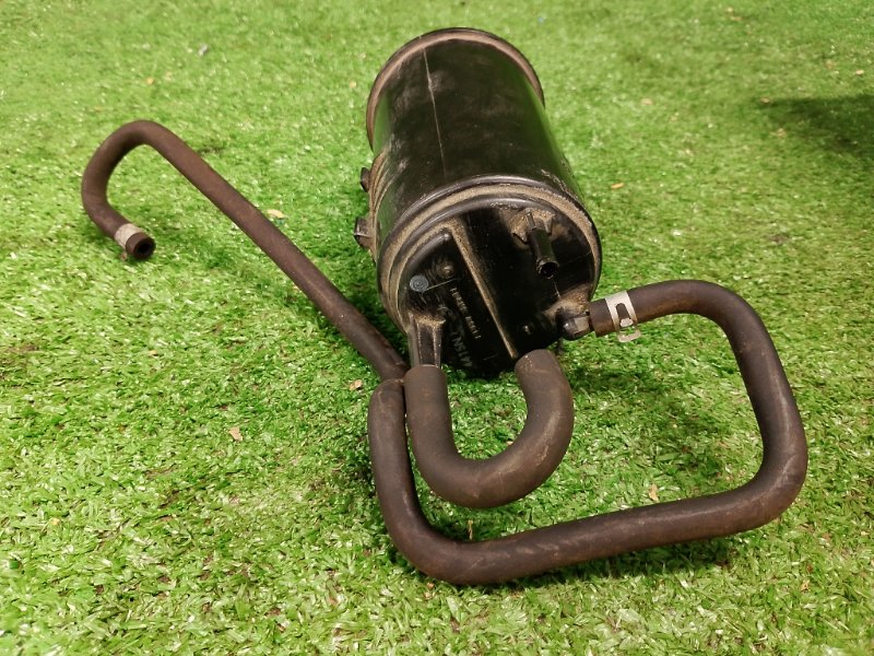 Фильтр топливный, 3500 рублей, Фроловское