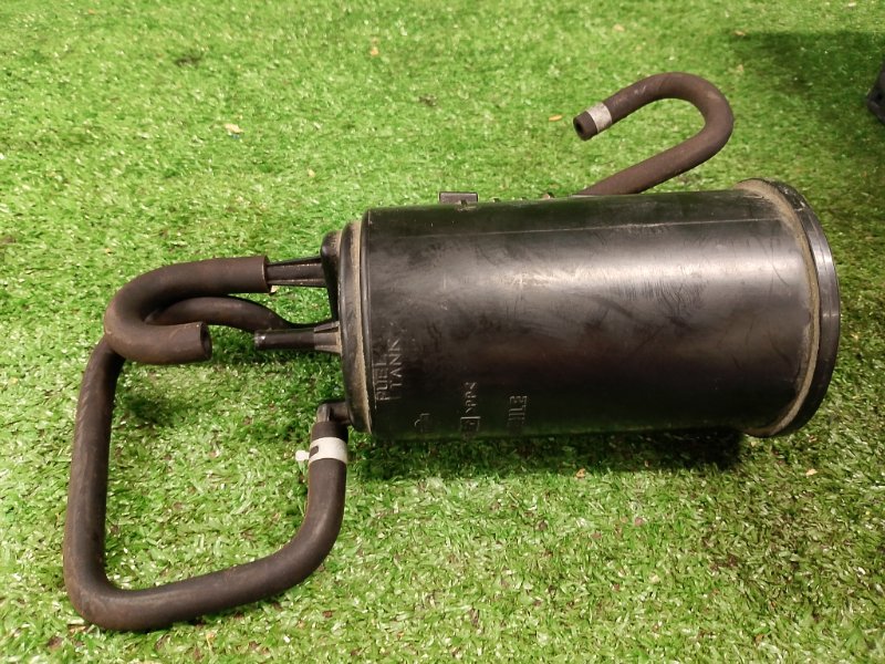 Фильтр топливный, 3500 рублей, Фроловское