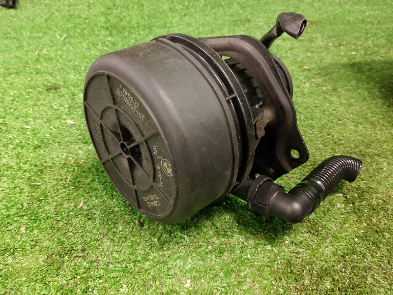 Насос продувки катализатора, 3000 рублей, Фроловское