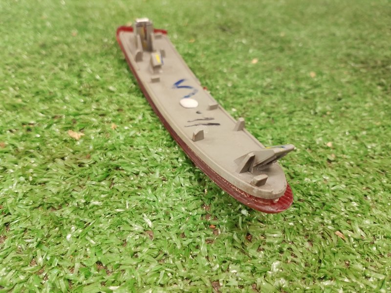 Катафот бампера, 2000 рублей, Фроловское