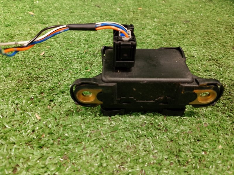 Датчик ускорения, 950 рублей, Фроловское