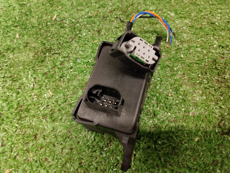 Датчик ускорения, 950 рублей, Фроловское