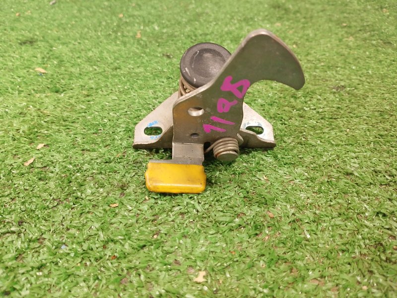 Крюк замка капота, 1200 рублей, Фроловское