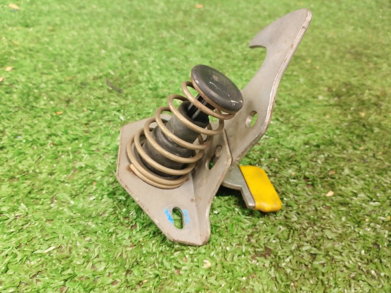 Крюк замка капота, 1200 рублей, Фроловское