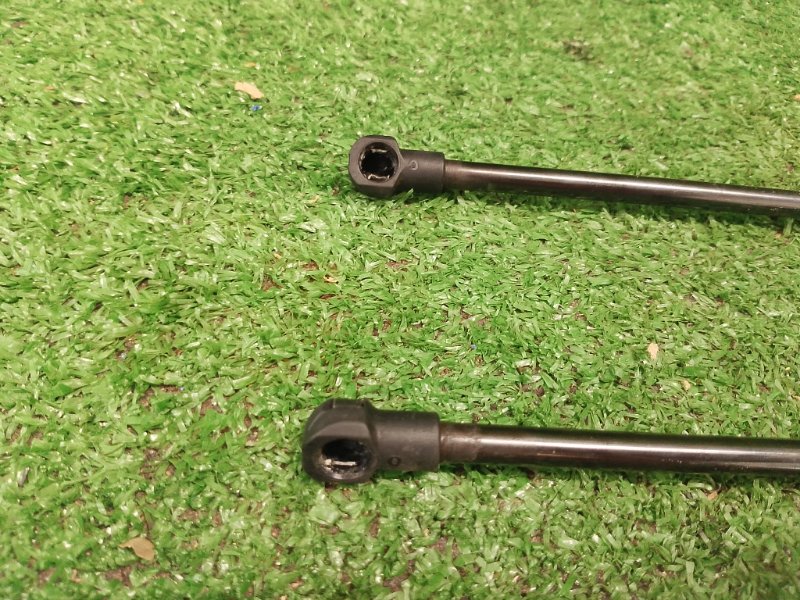 Амортизатор капота, 950 рублей, Фроловское