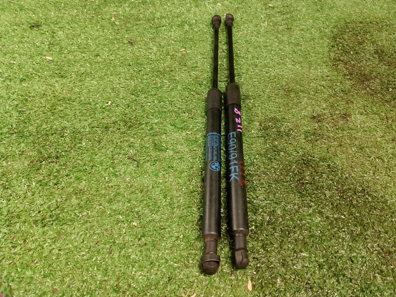 Амортизатор капота, 950 рублей, Фроловское