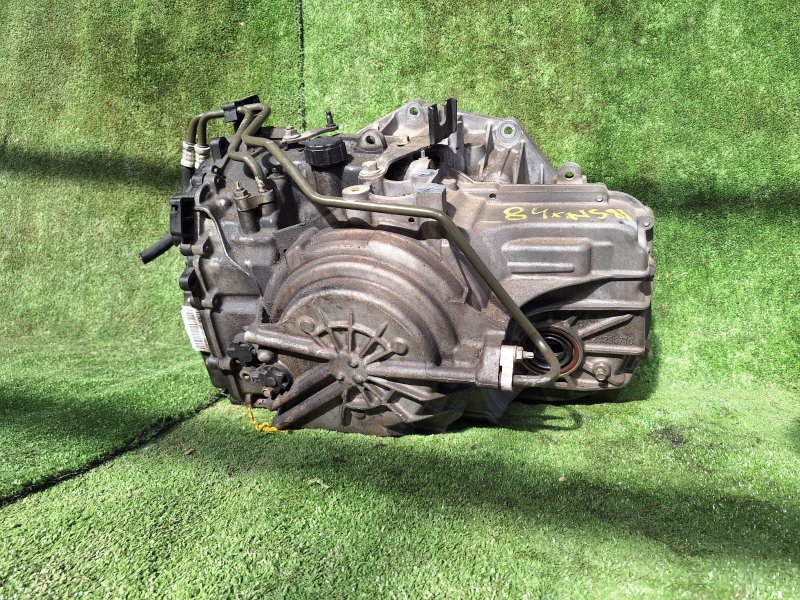 АКПП, 79900 рублей, Фроловское