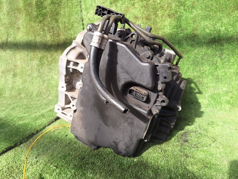 АКПП, 79900 рублей, Фроловское