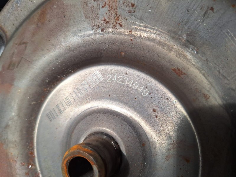 АКПП, 79900 рублей, Фроловское