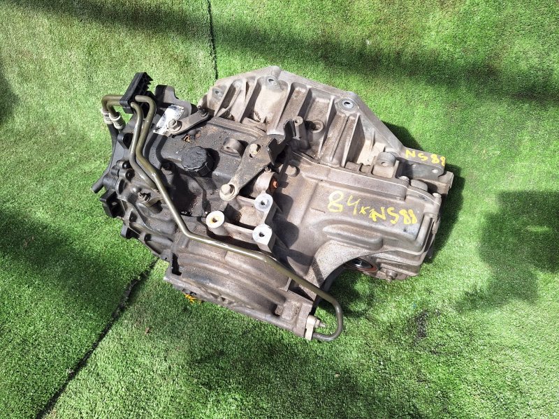 АКПП, 79900 рублей, Фроловское