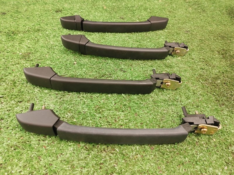 Ручка потолка, 3000 рублей, Фроловское